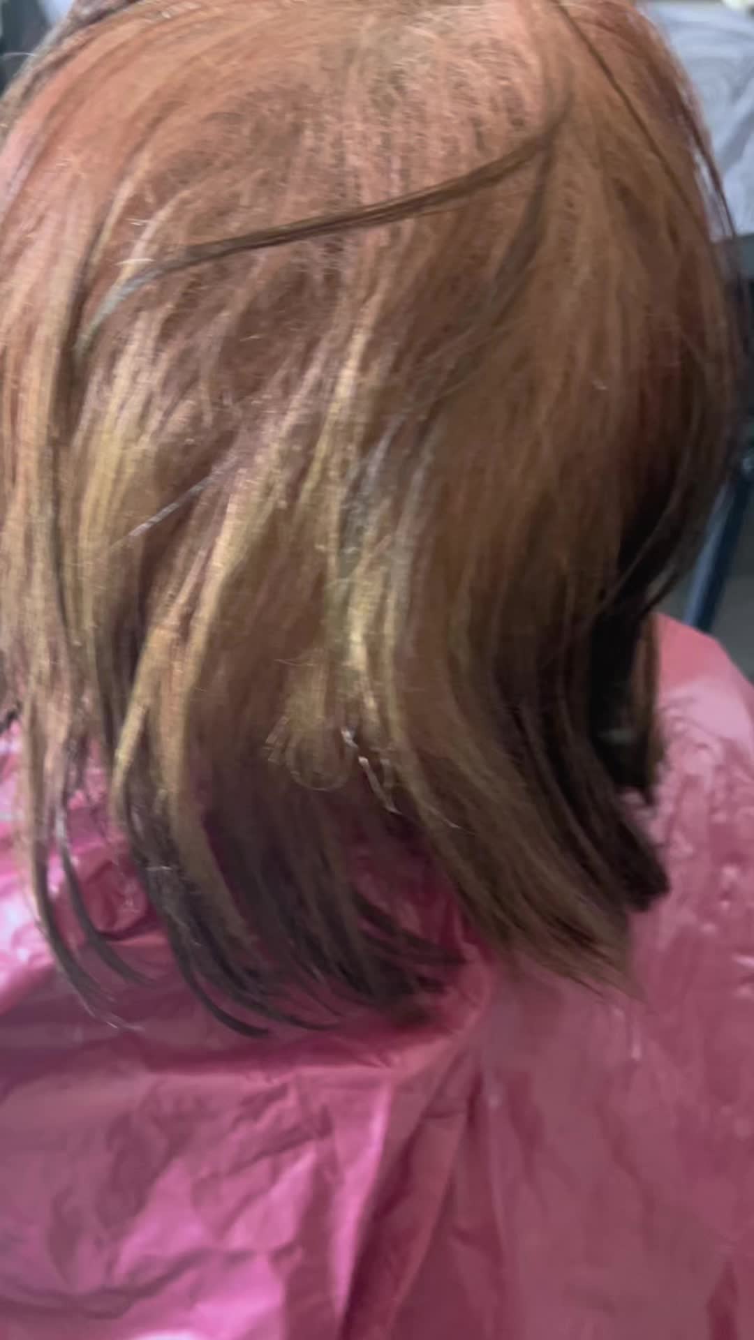 @nettaloczit
