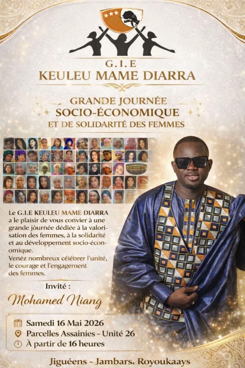 @mouhamed_niang_officiel