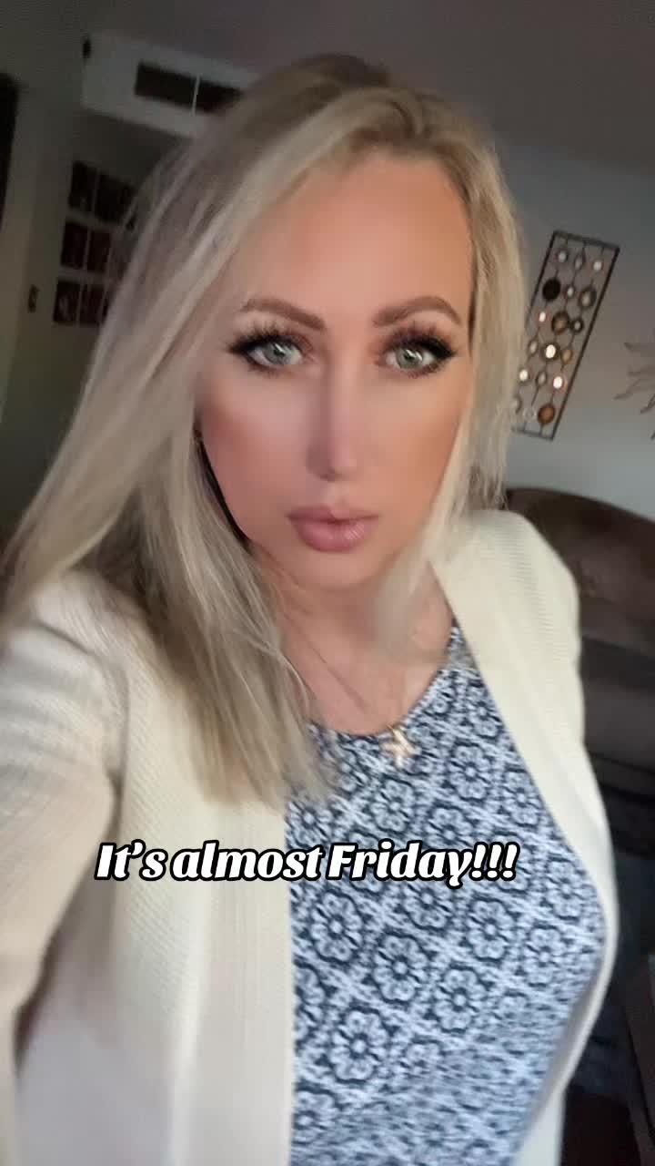 @KaraBella🇮🇹
