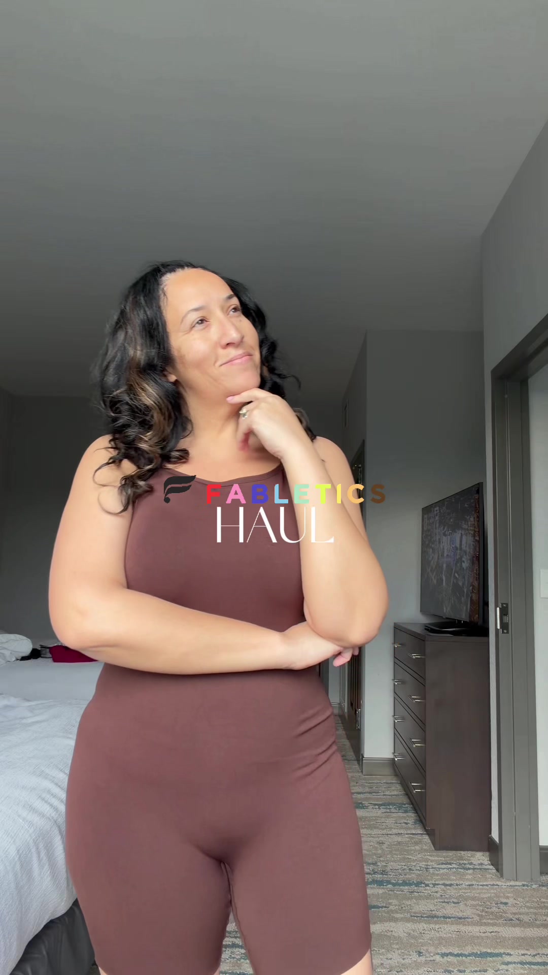@Nerissa Stewart | VSG | WLS