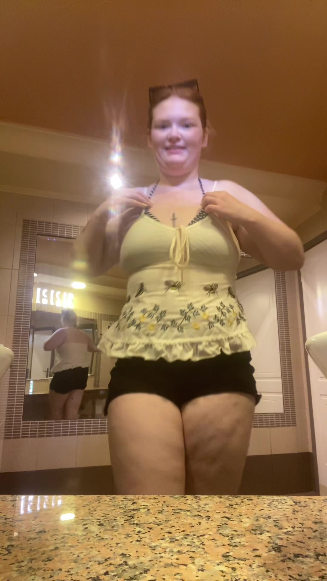 @racheloui04