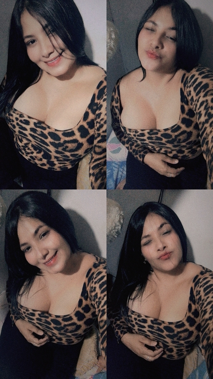 @Yamiperez