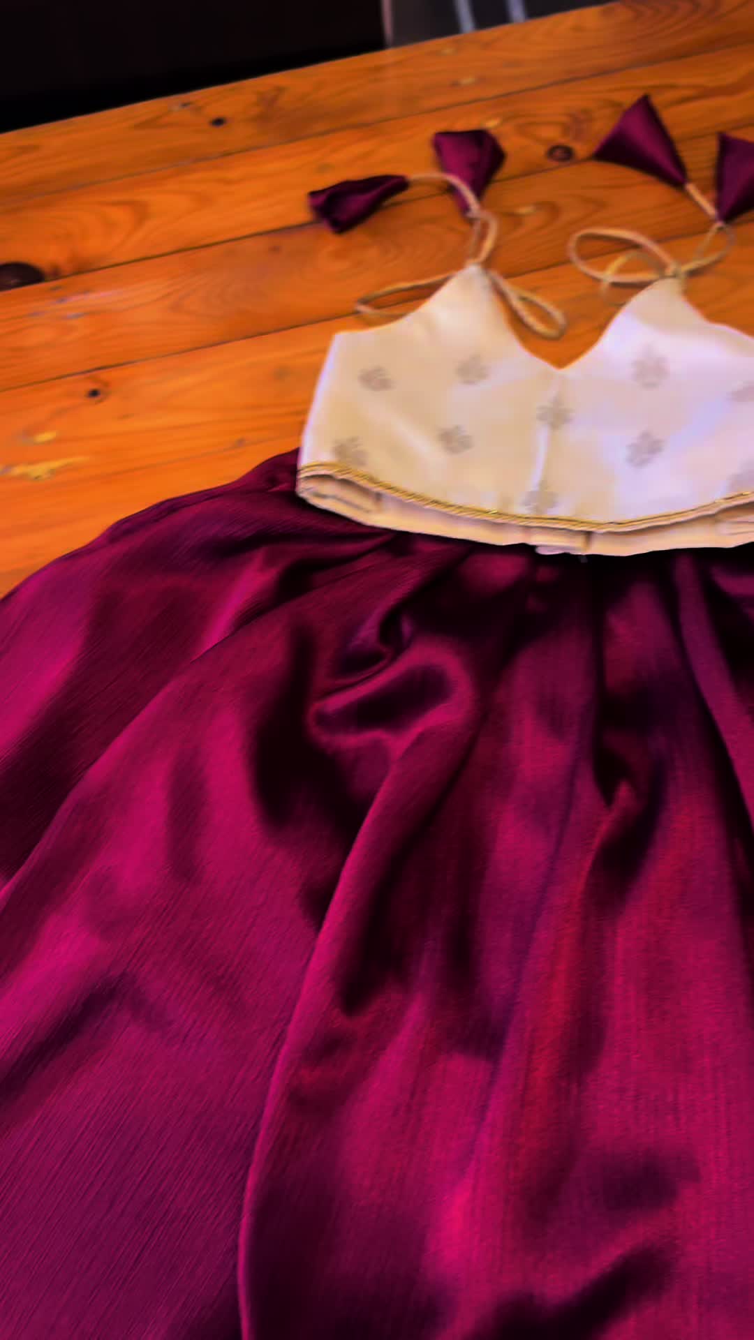 @Deepam Boutique And Tailoring