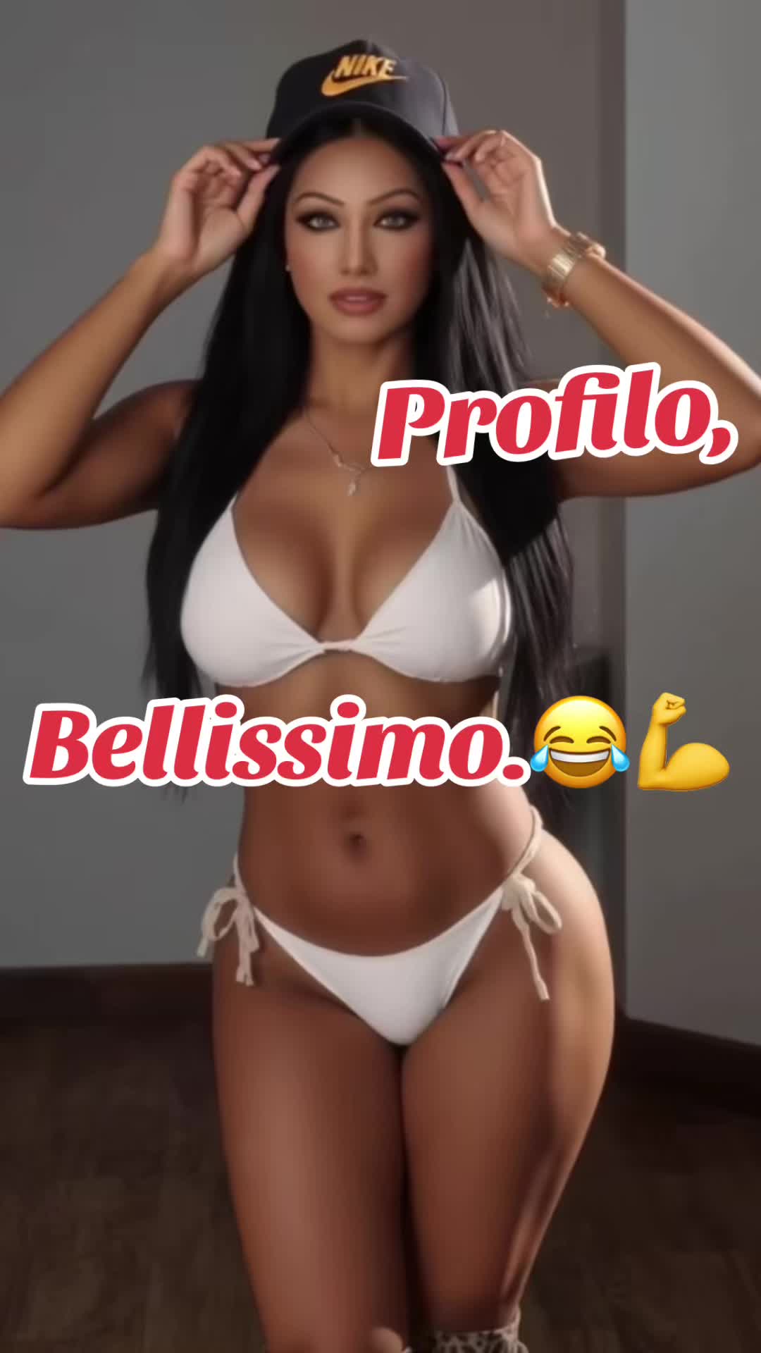 @Rosettastella7