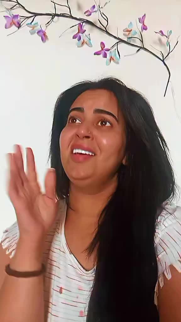 @yuyu