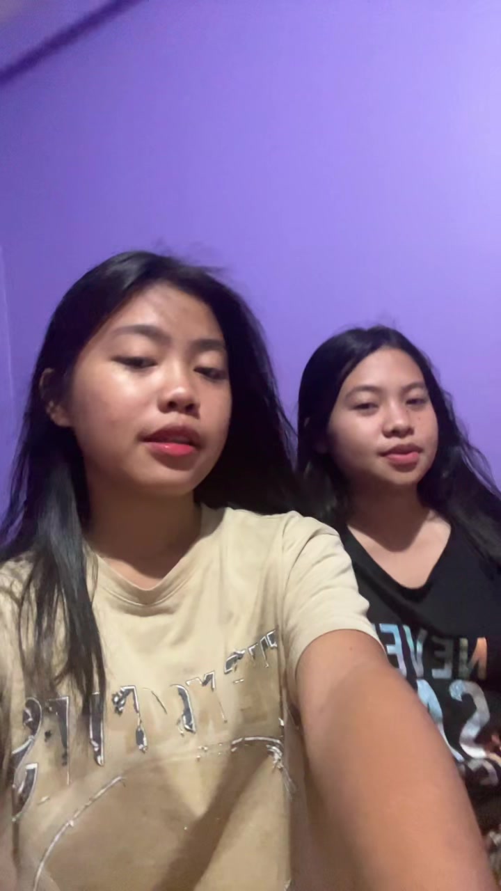 @katesburcs