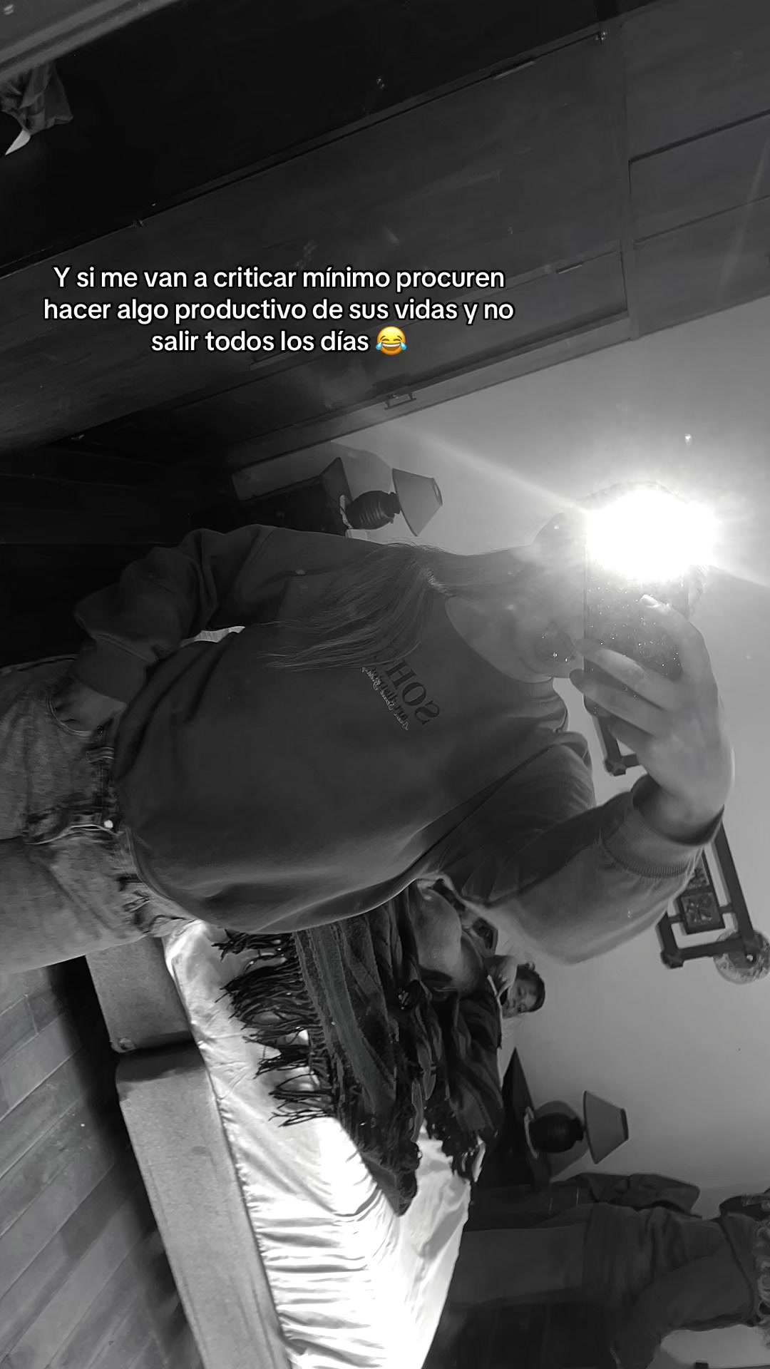 @Annsbor