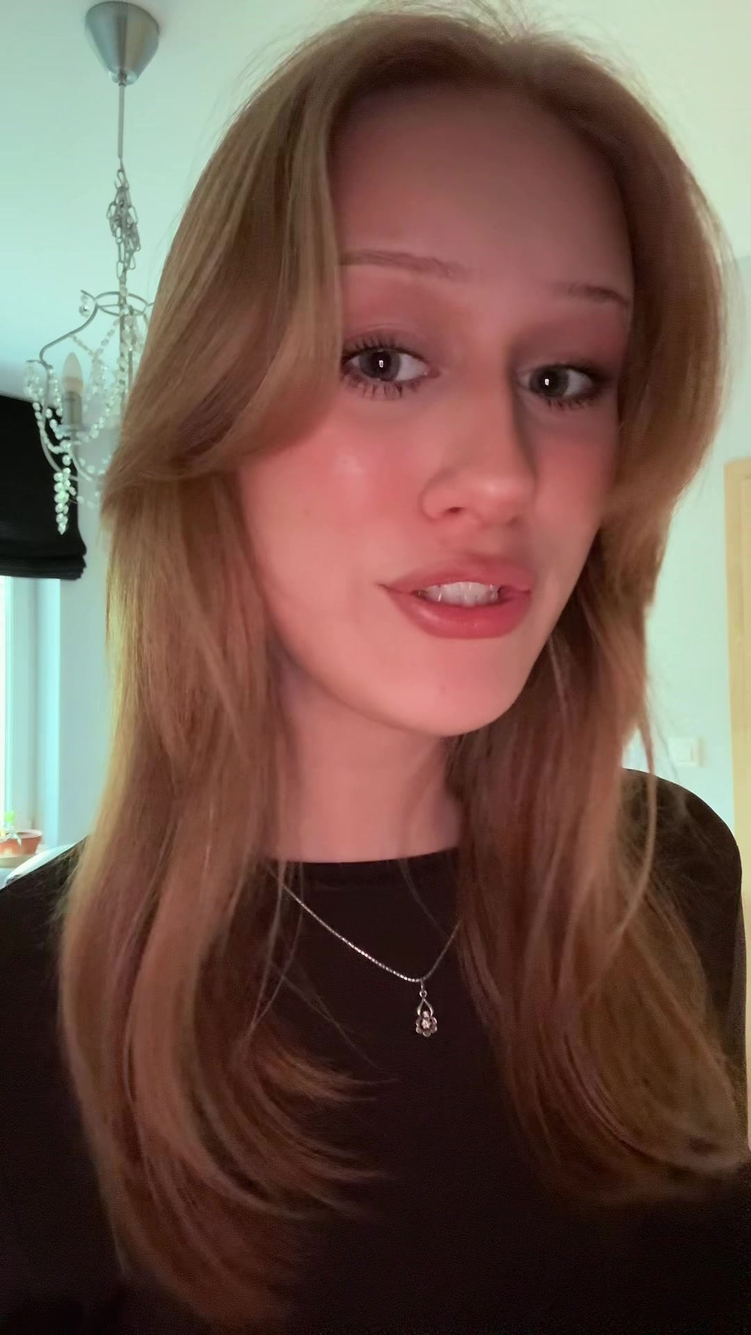 @ankaodpisuje