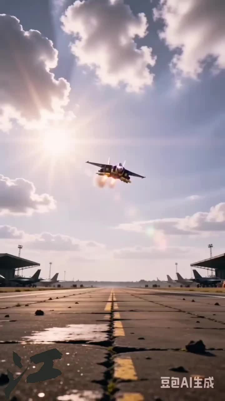 @Mighty23JoeTan