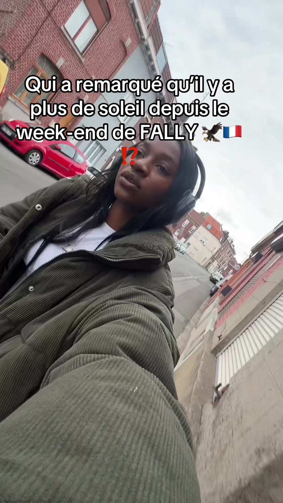 @RAY_SE🫦