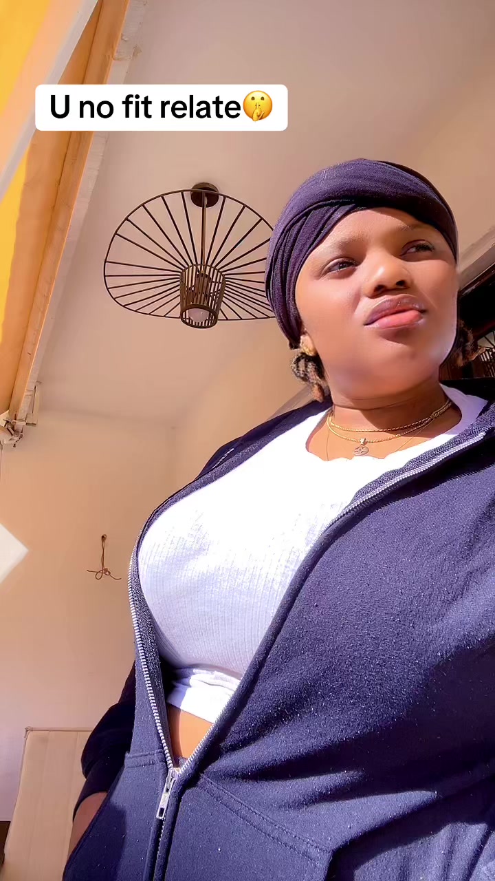@Masturoh 💐🦋