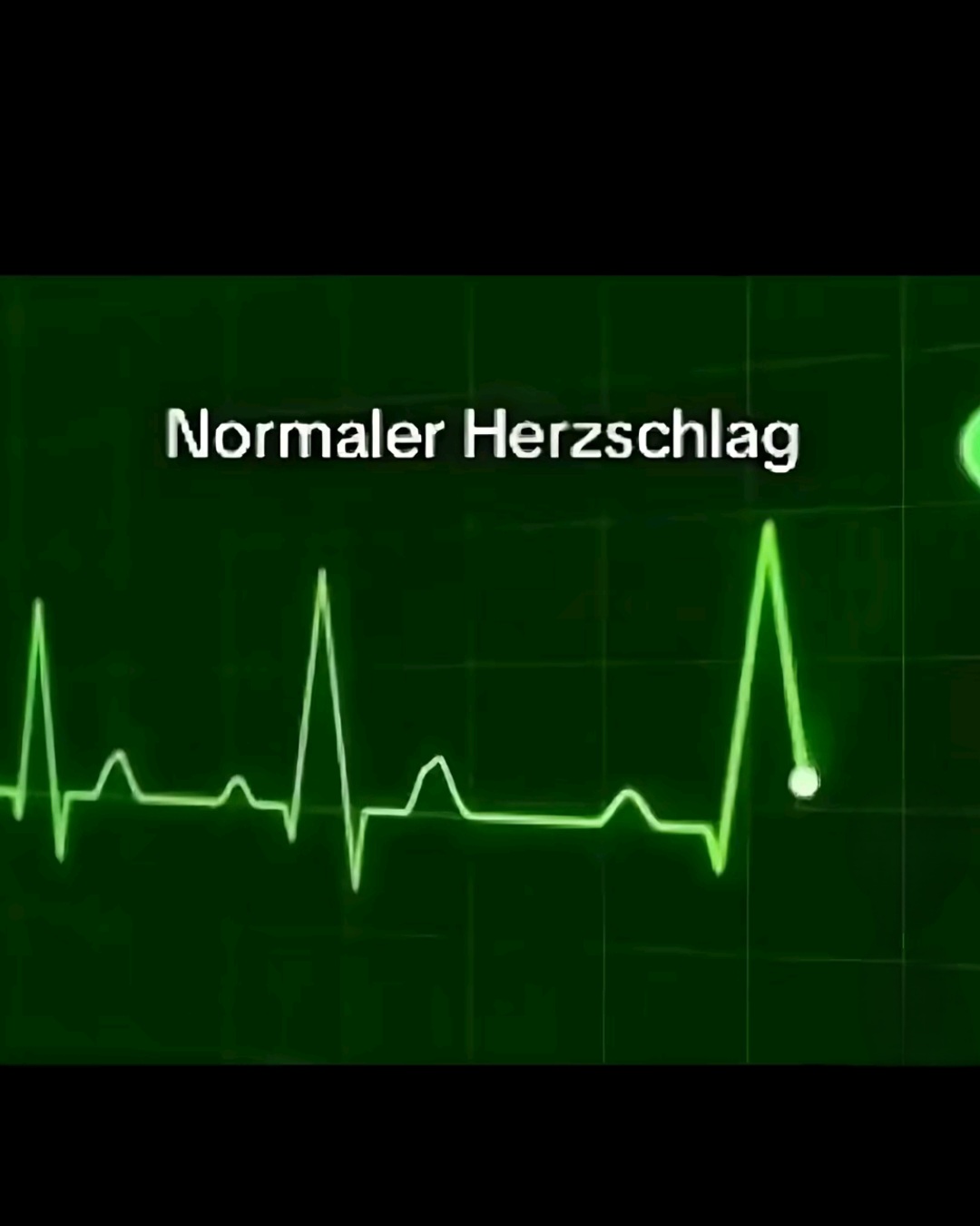 @Miss Grinch 💚