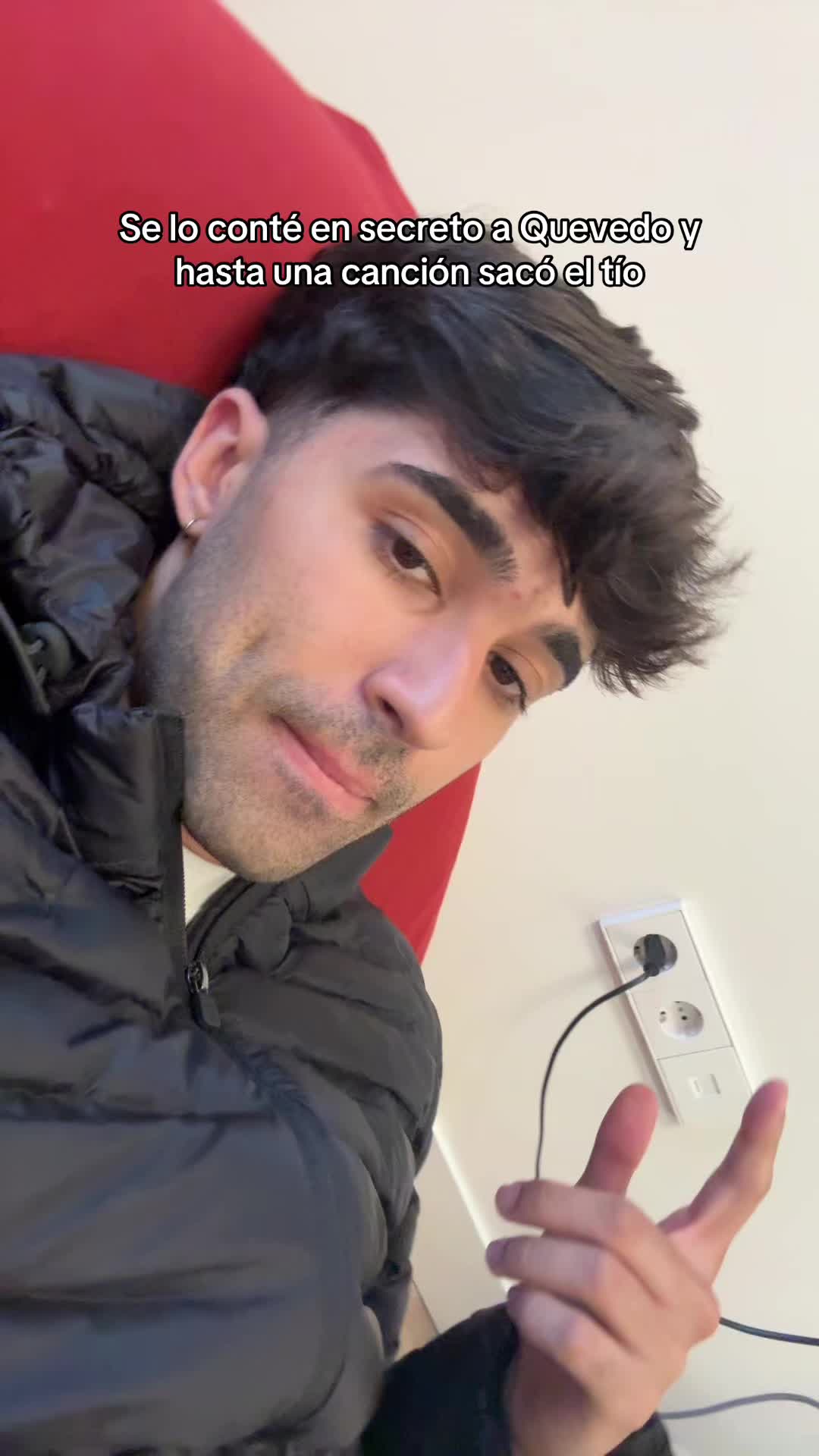 @Pablo Vera Rivero