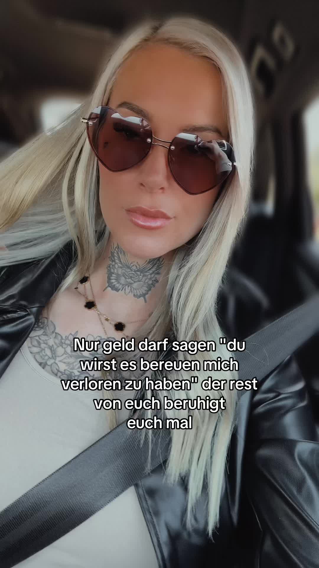 @likki_lumottu