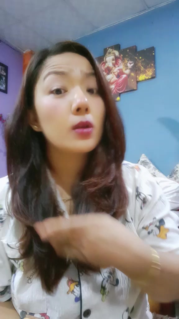 @bidhya lama (TMG)