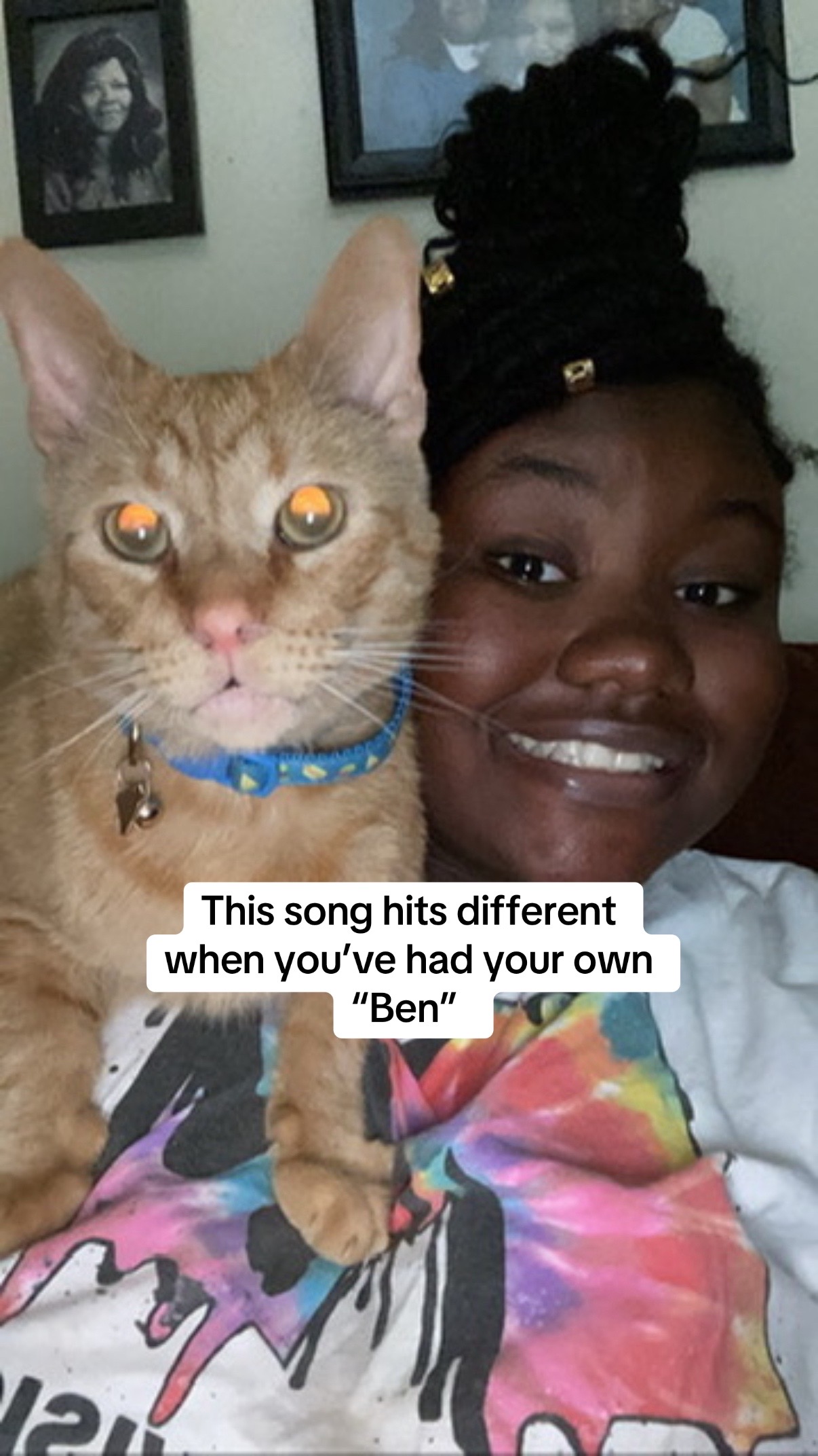 @RayThaSaint