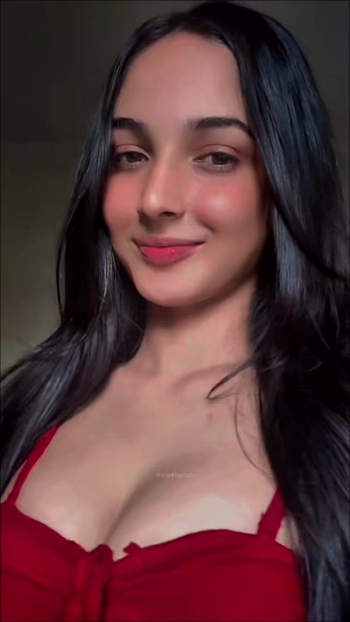 @_._._Netha_._._