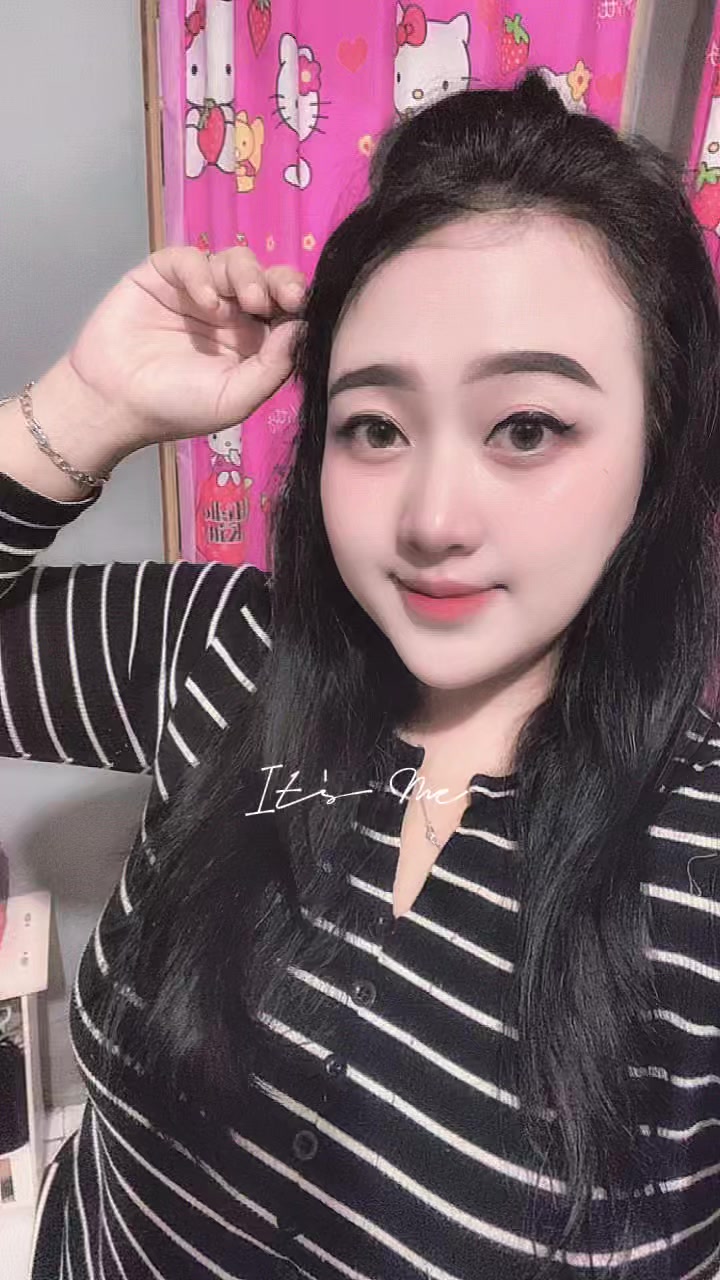 @🦀
