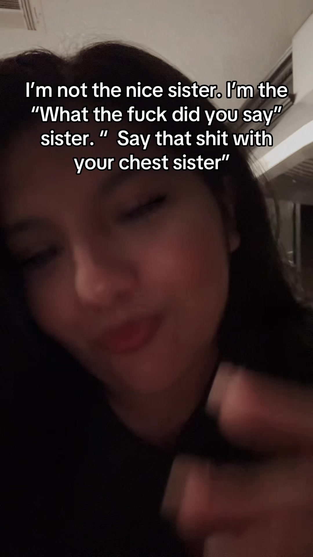 @Kassandra Vlogs 🫧
