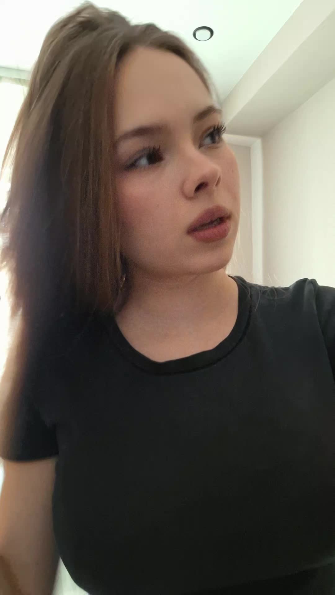 @arkasha_a03