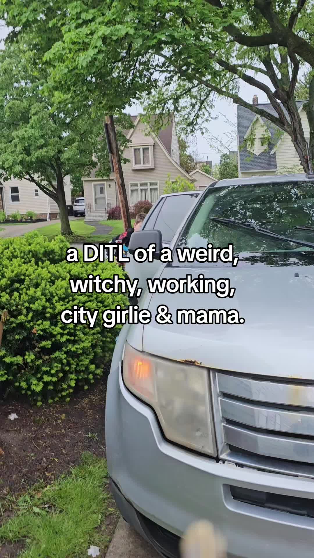 @Eater of Souls