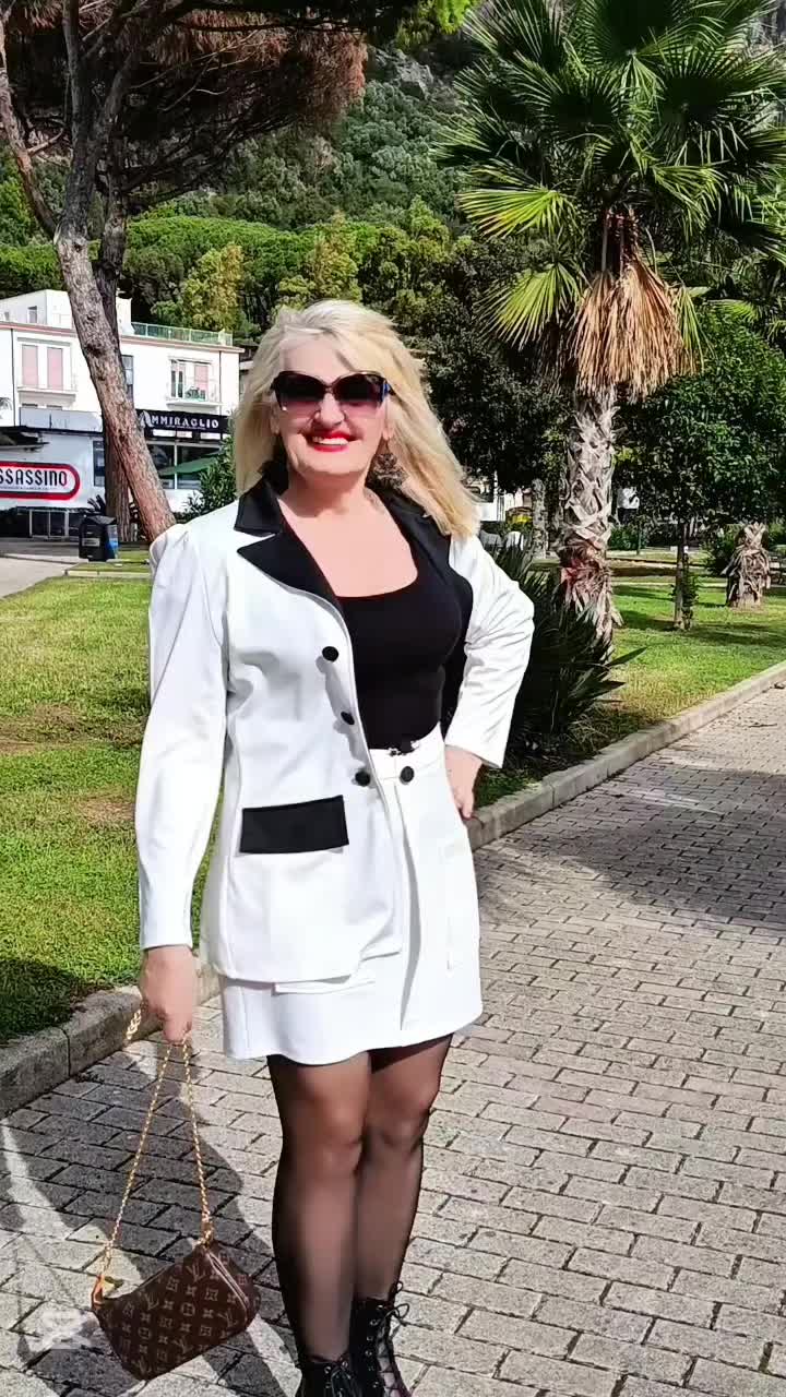 @&spades;️🤍@lina🤍&spades;️