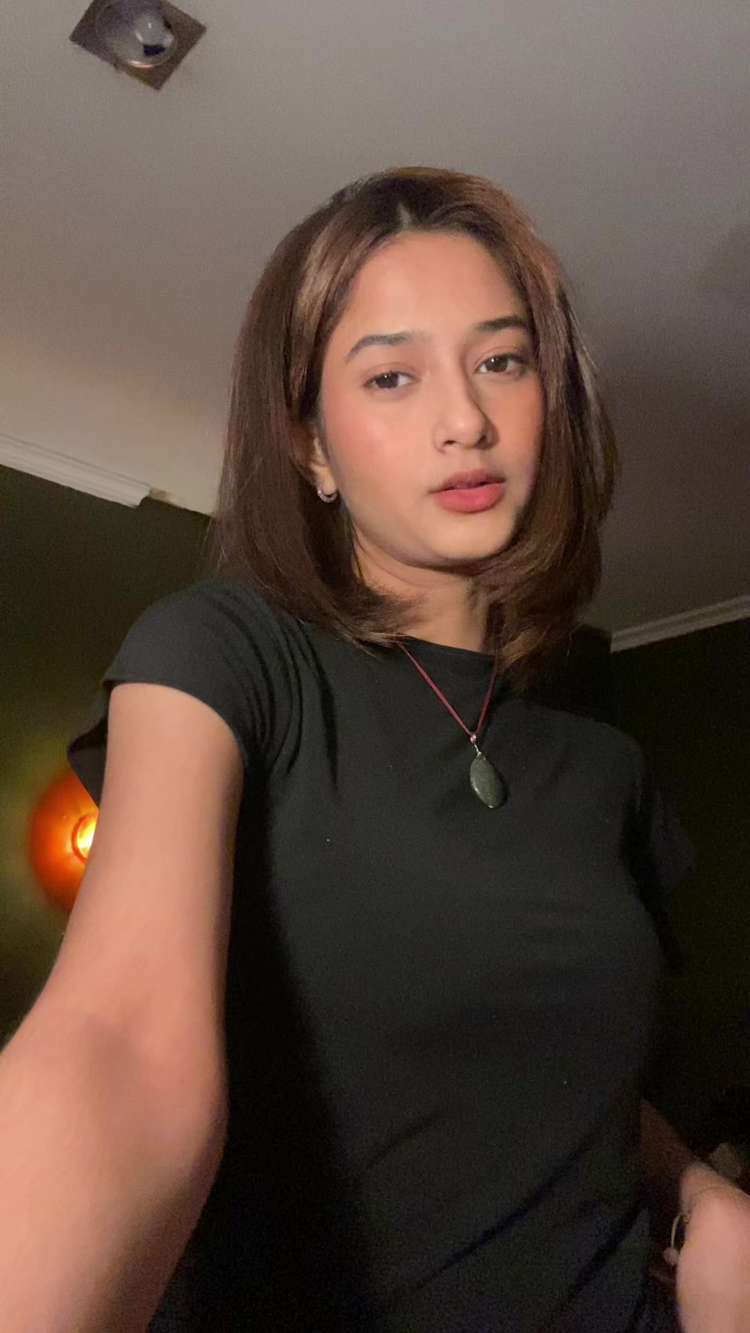 @esya𓂀