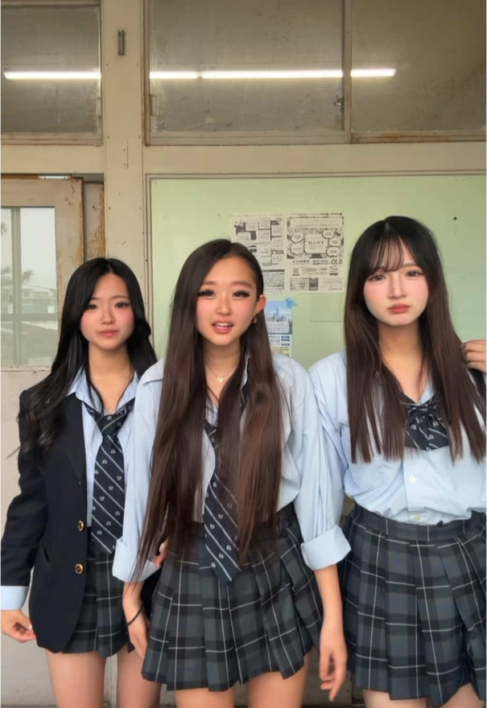 @愛矢