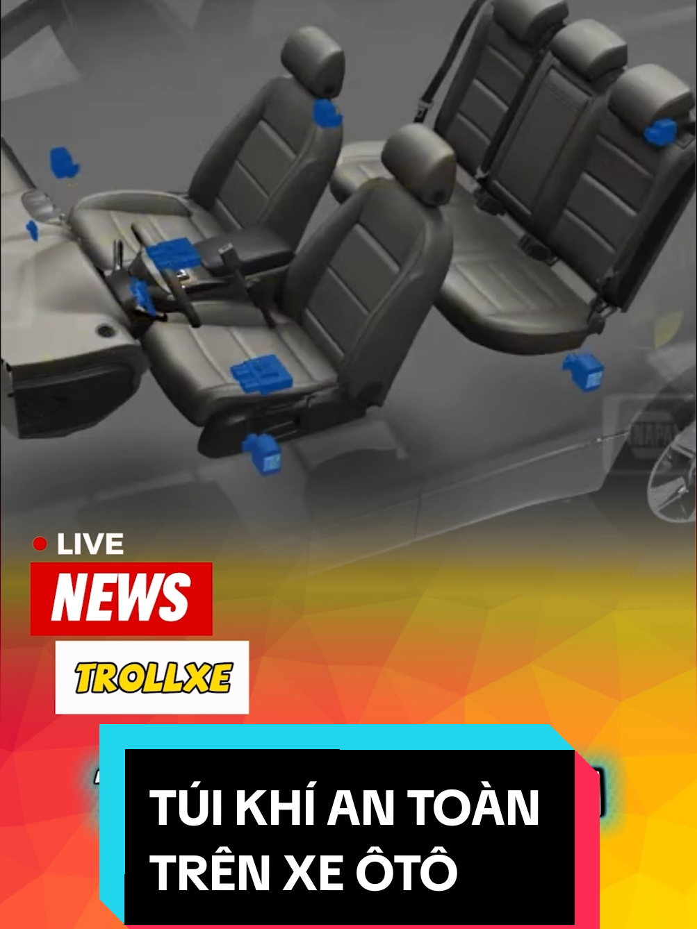 @TROLLXE OFFICIAL