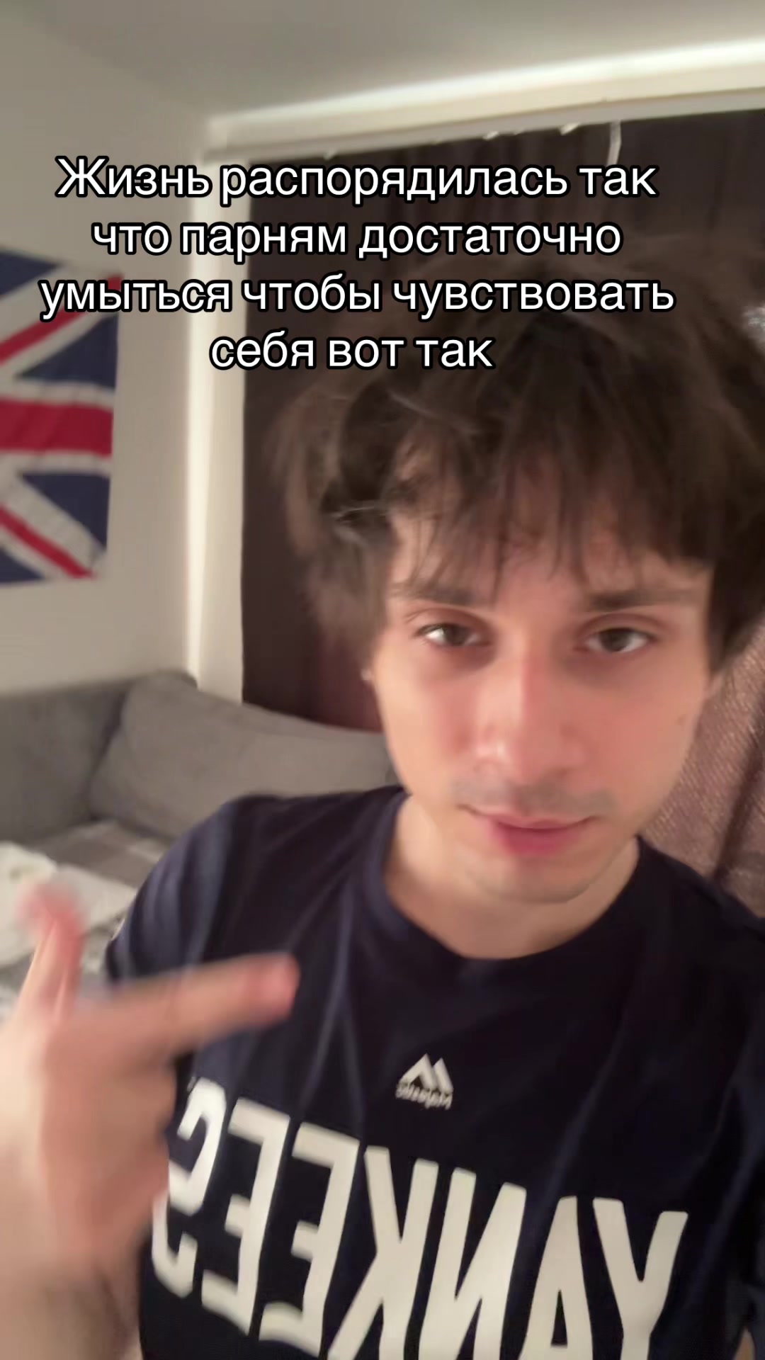 @Maive