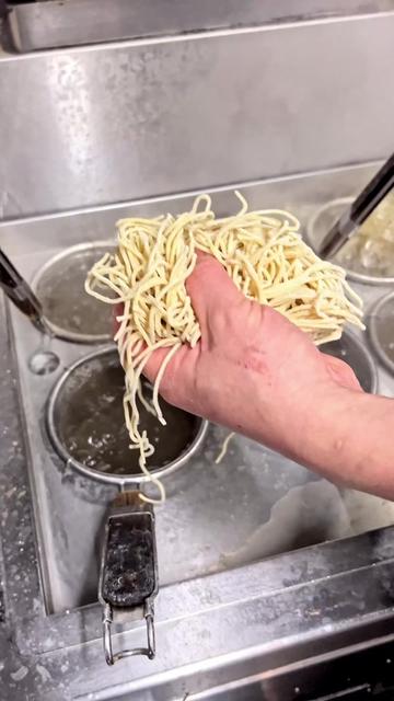 @うまぐるめ【Japanese Food】