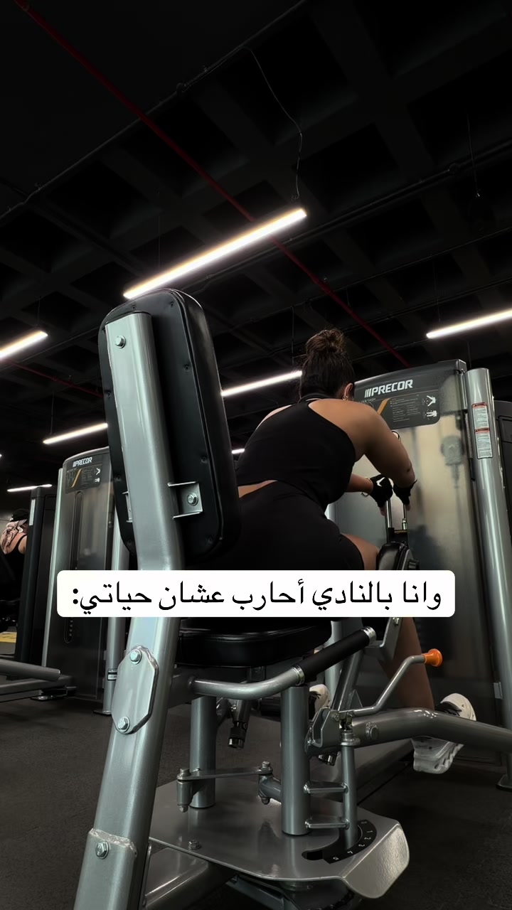 @Saharbinali
