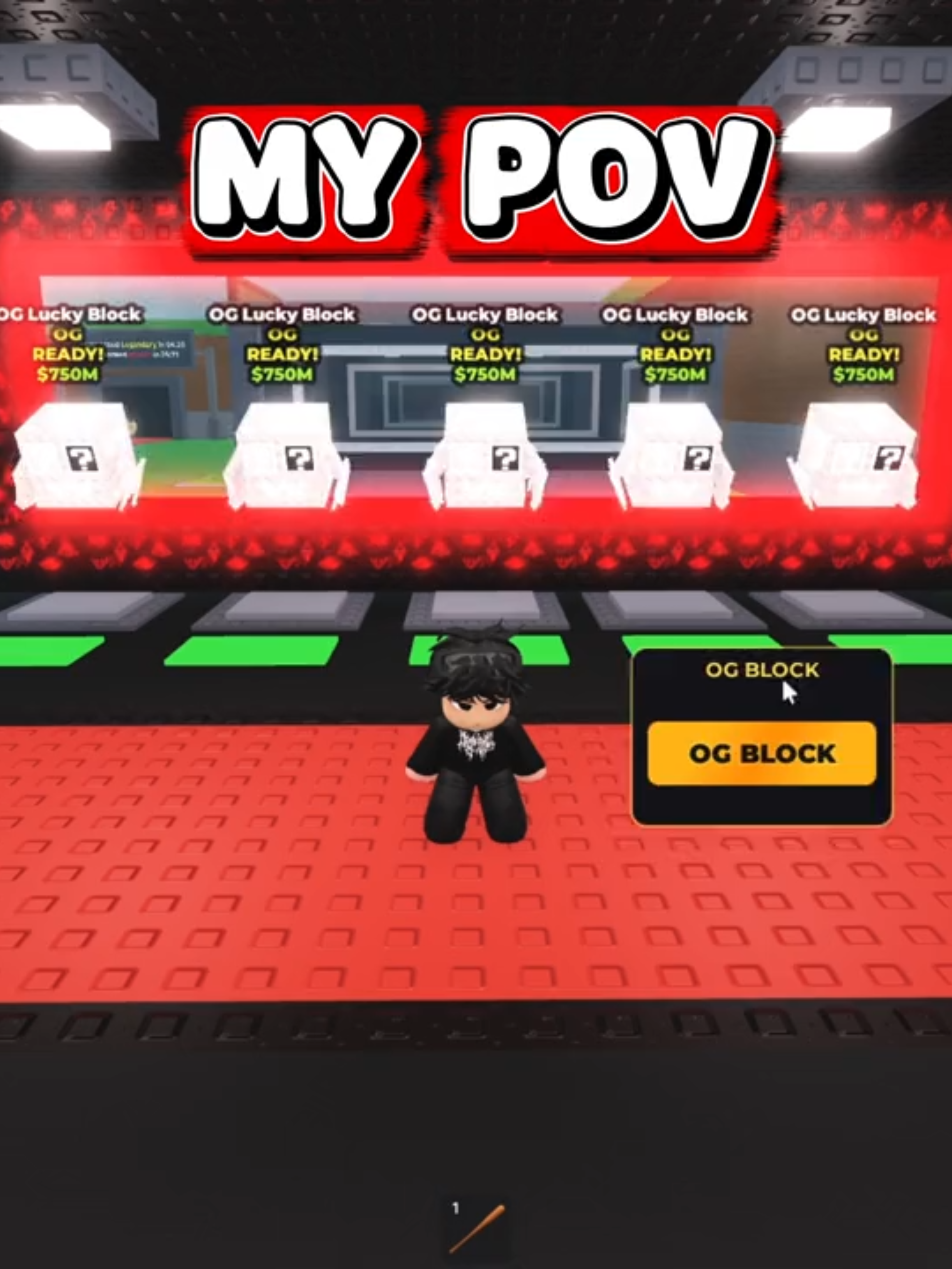 @KaiBlox Scripts
