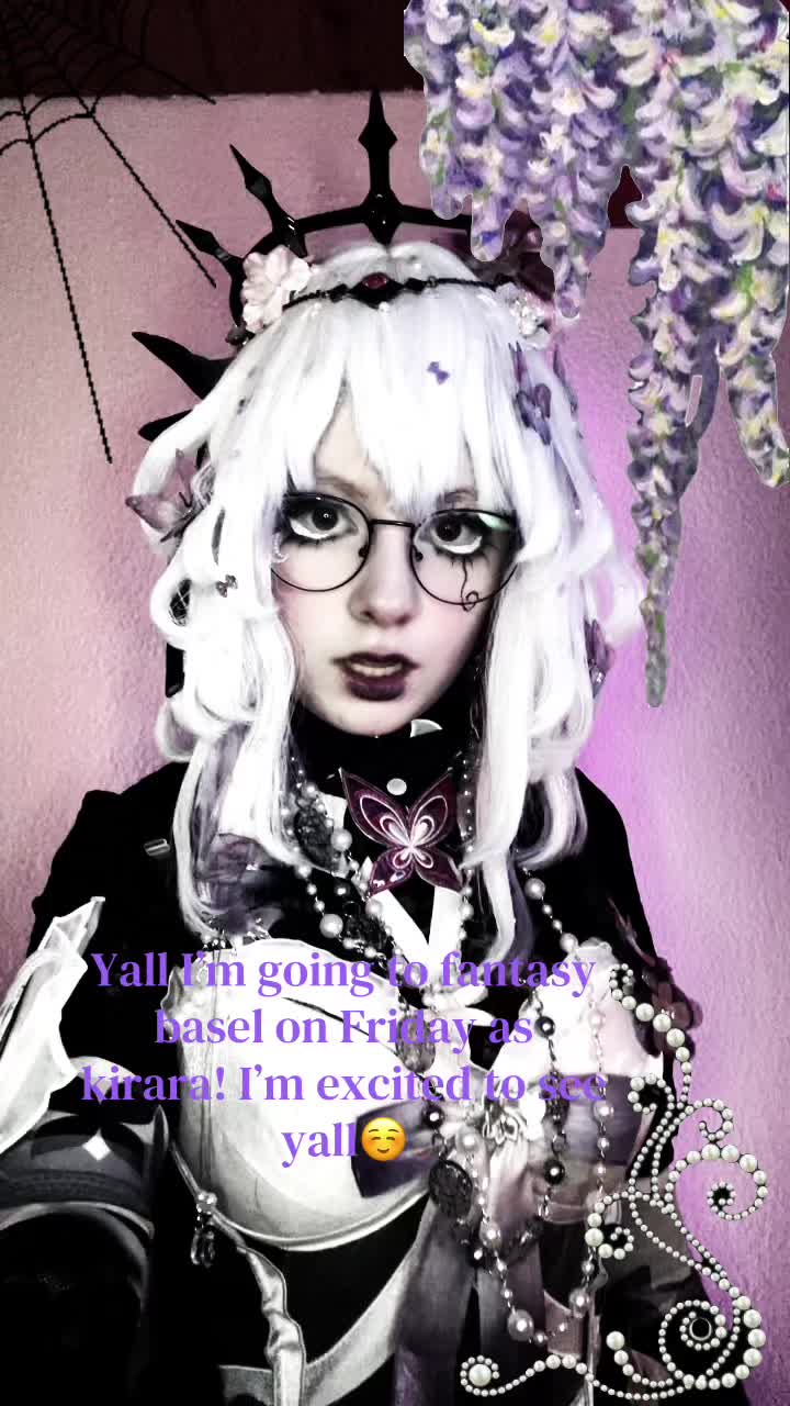 @꧁𝐘𝐨 𝐛𝐨𝐲 𝐫𝐞𝐦𝐲🐀ミ★