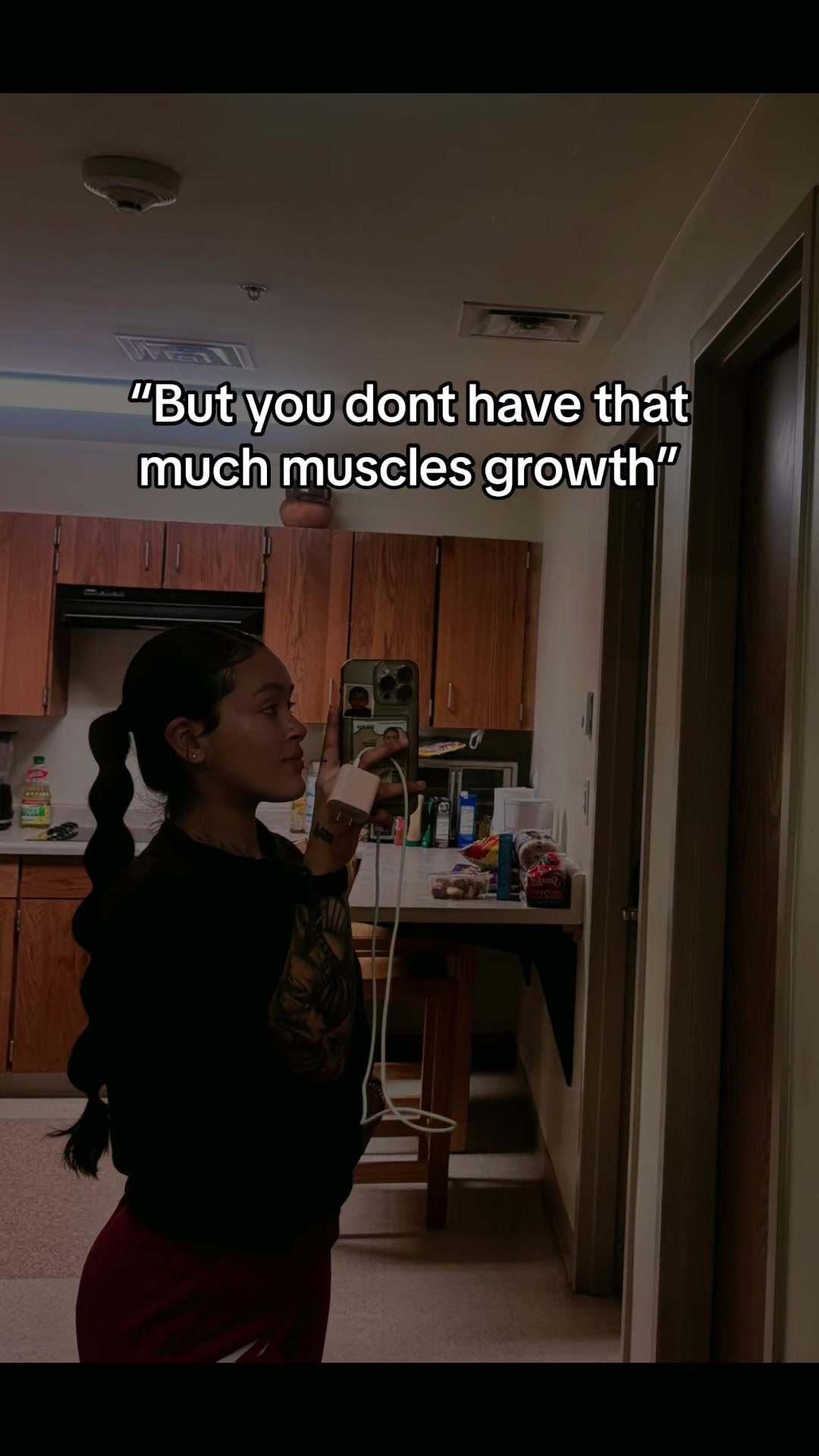 @Jennifer Canales