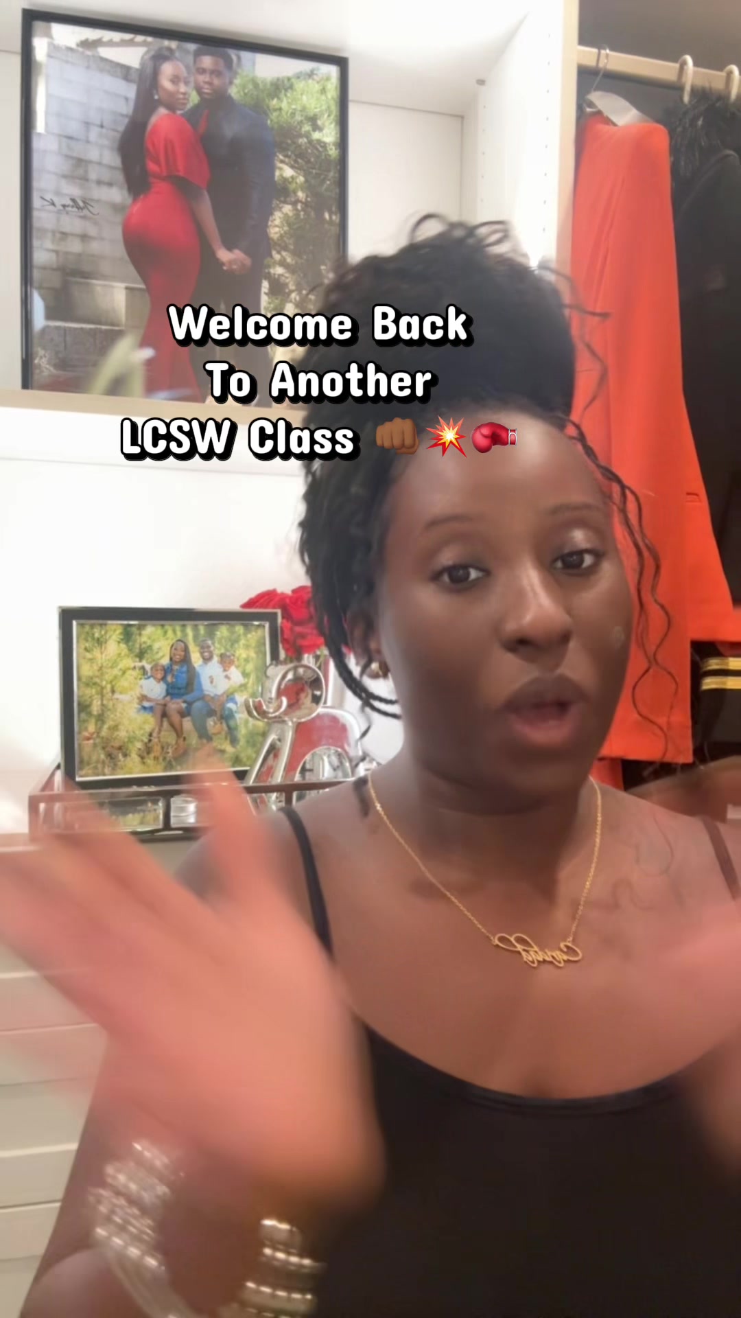 @Charity_LCSW-QS