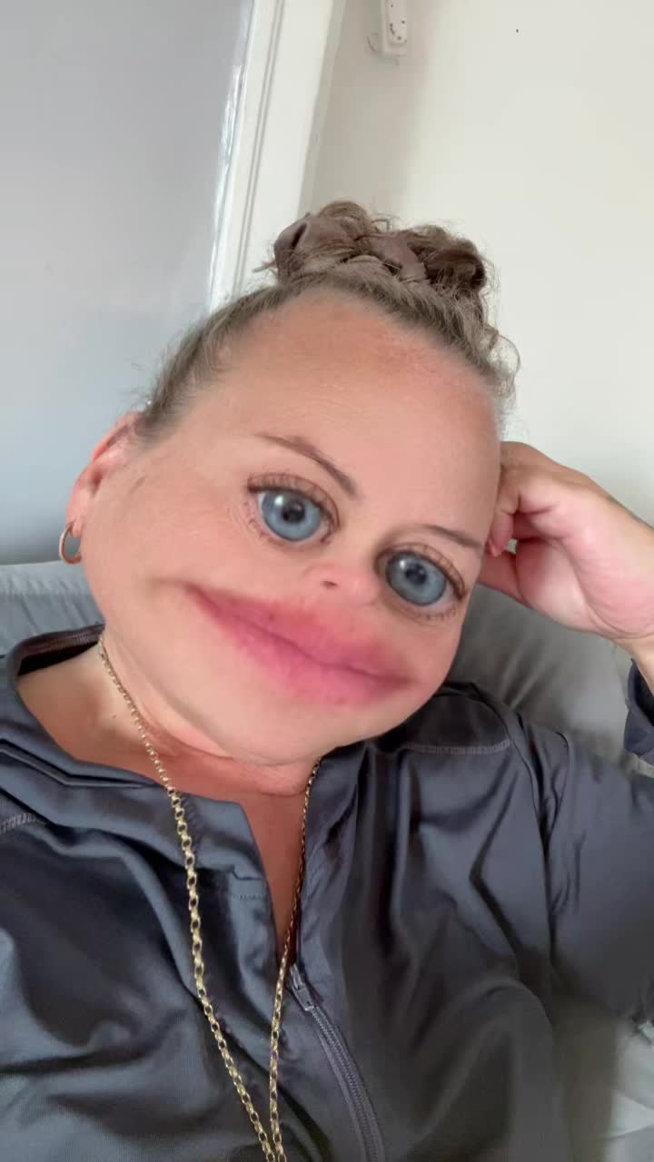 @Jennie Fabri