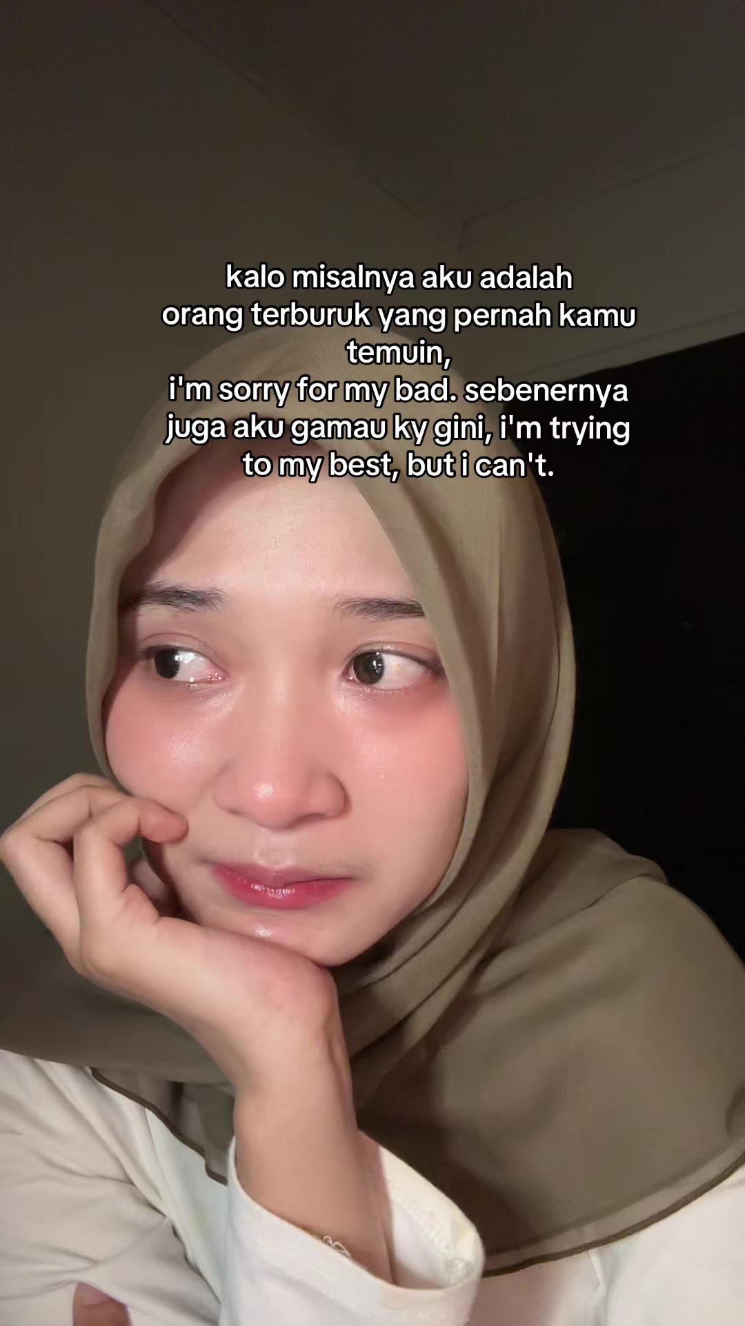@Bulanmuw