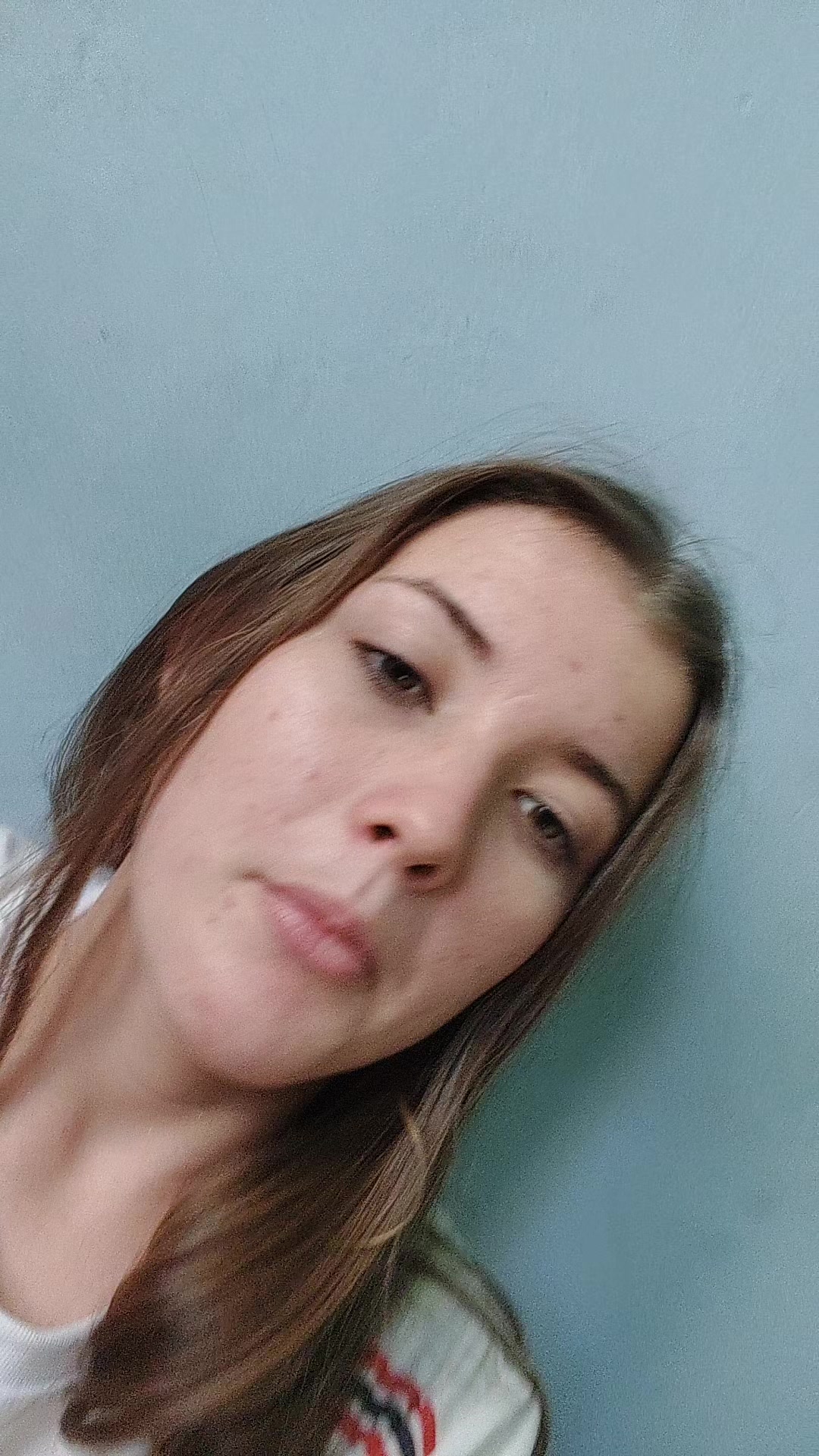 @Maiara Viviane Perussulo