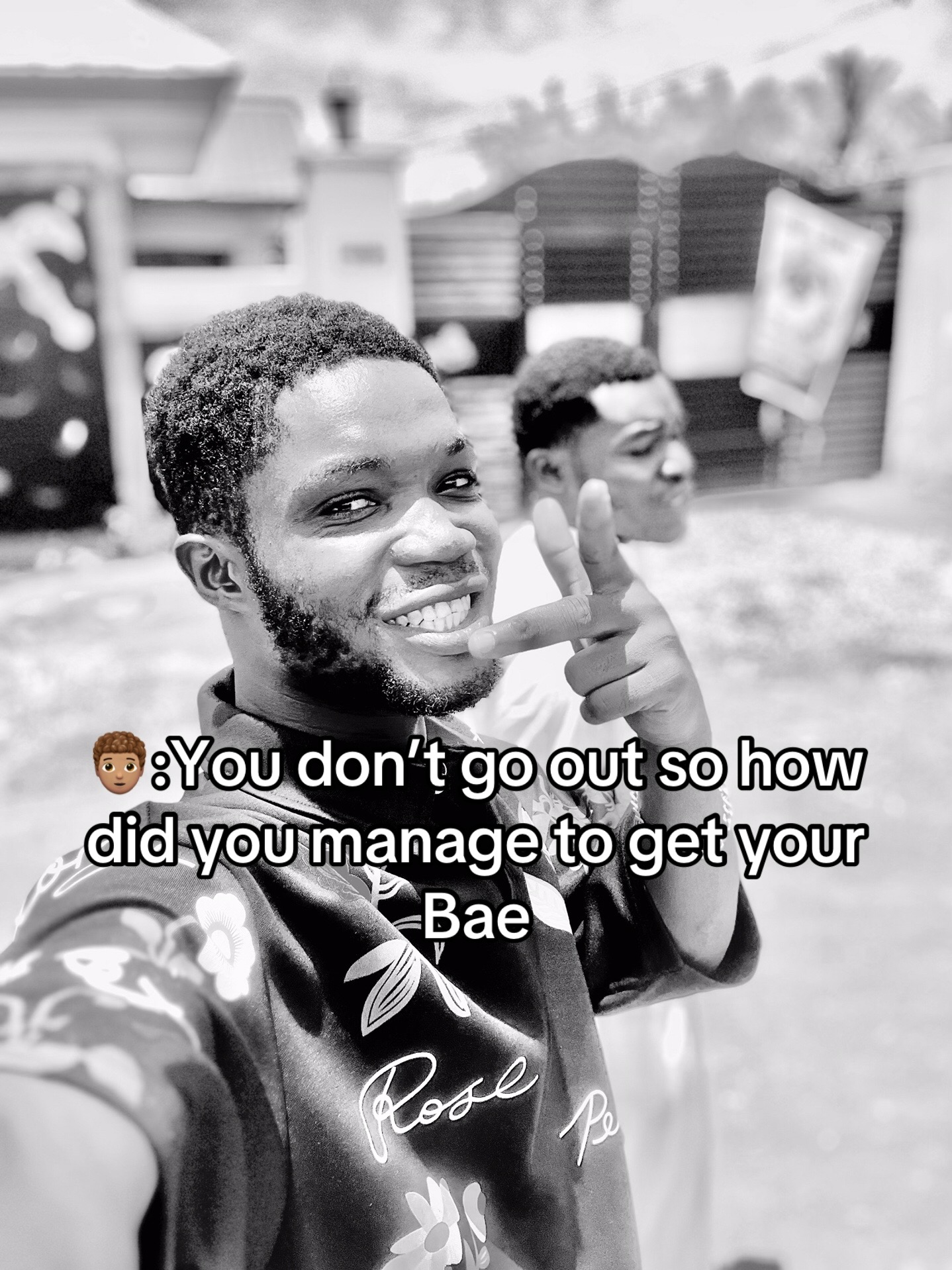@Akomapa Holy
