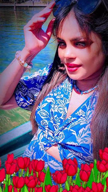 @Anu 🦋 🇲🇺 ❤️ 🇮🇪 🦋