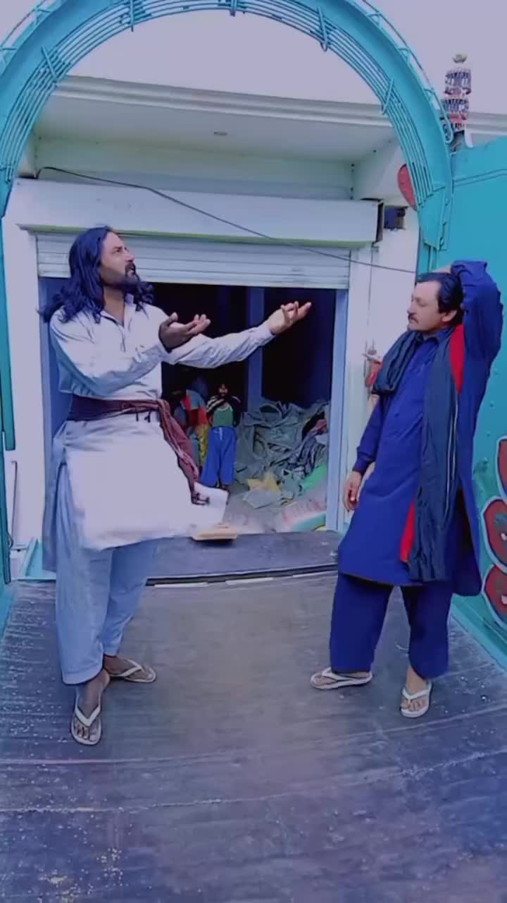 @M.bakhshbijarala