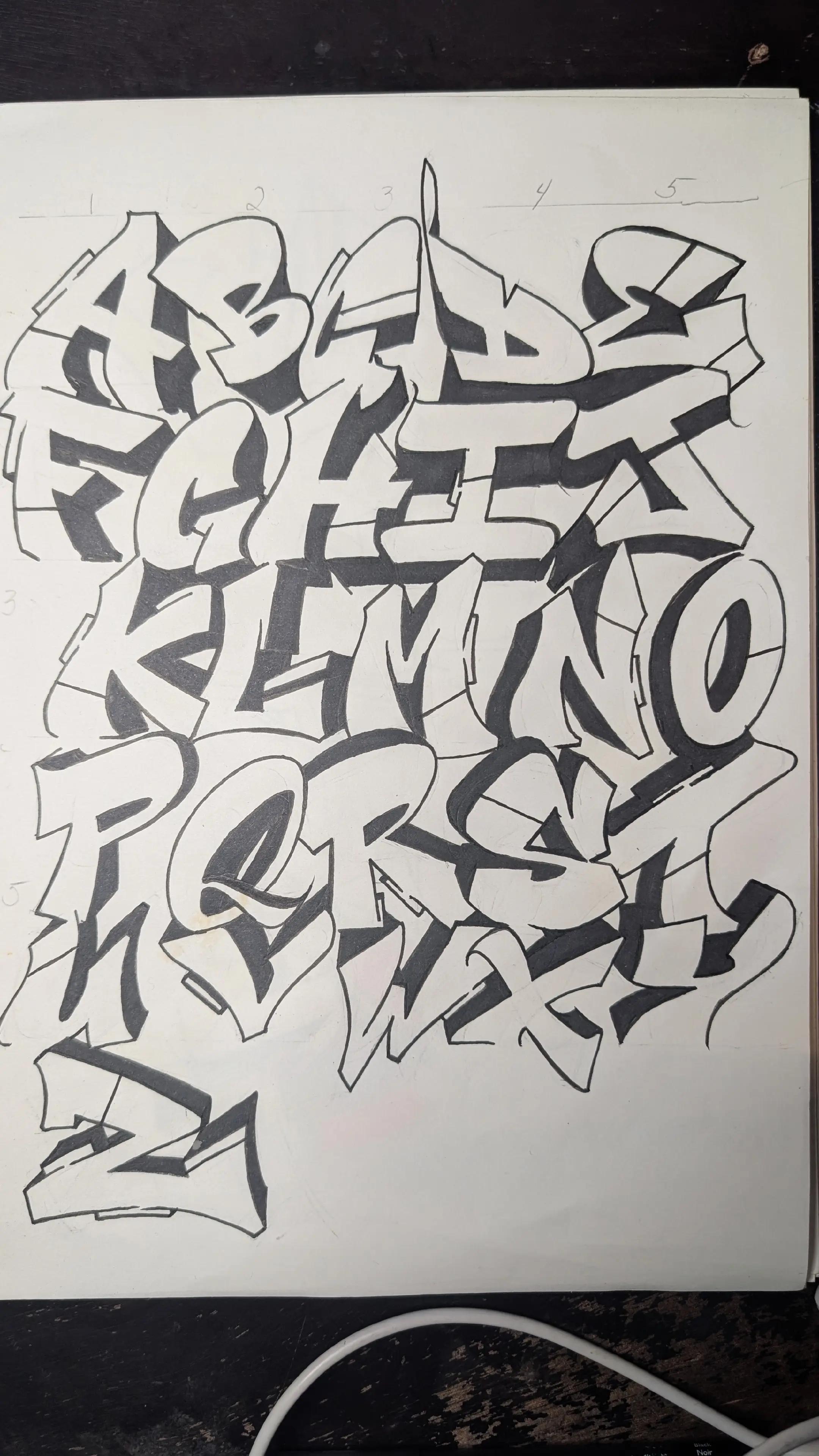 @Dosia (aka... Rody E.) #artist