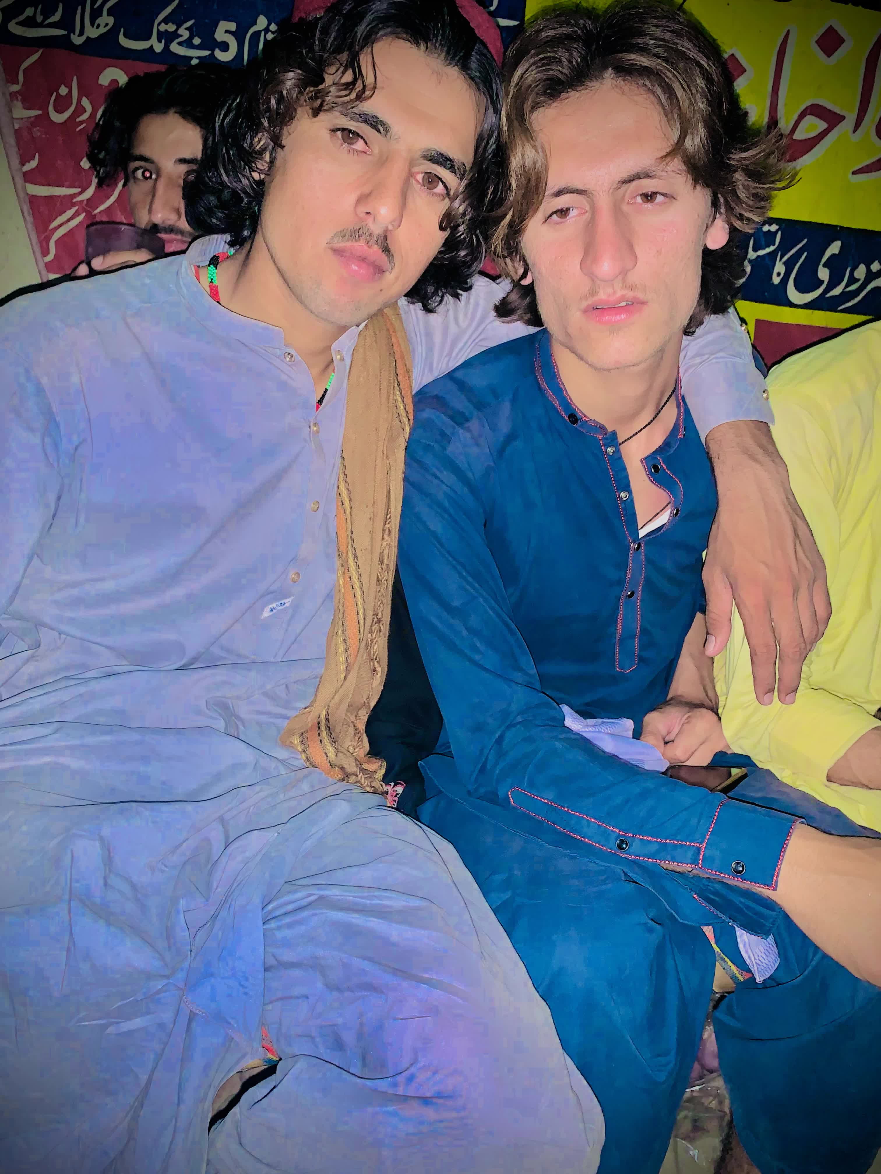 @Tuqeer styali