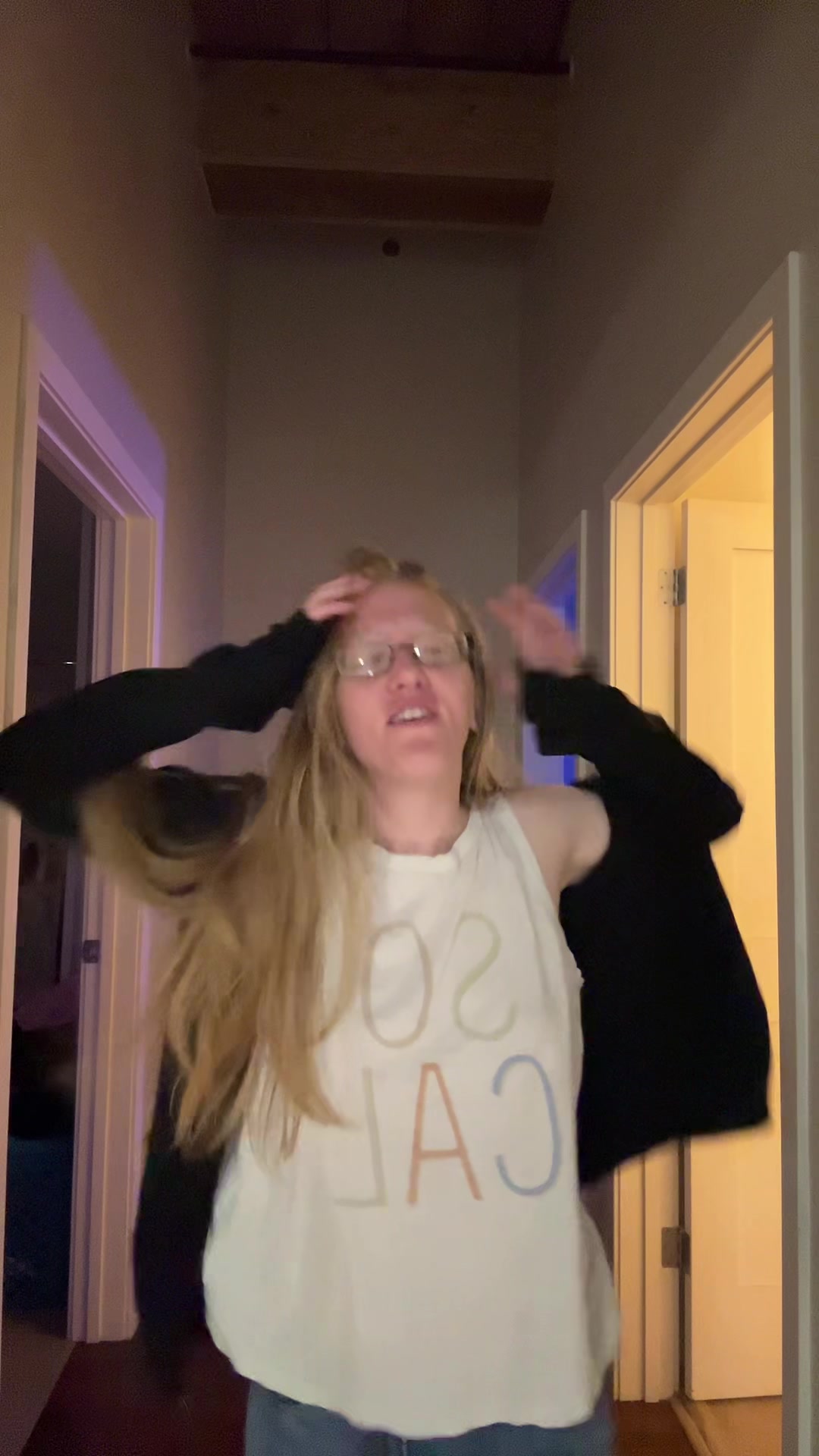 @Athenaxx7