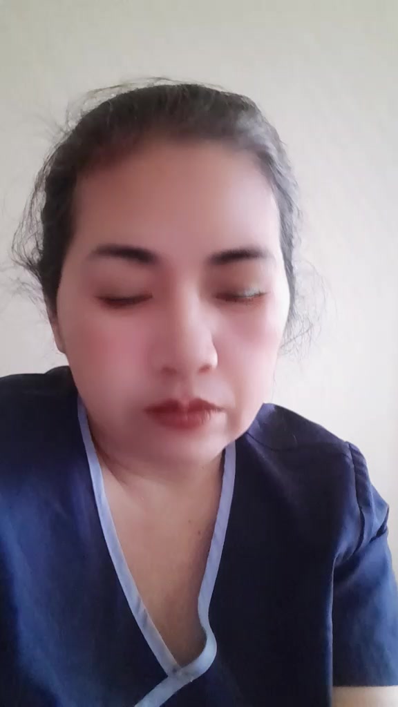 @Joyce Ayala