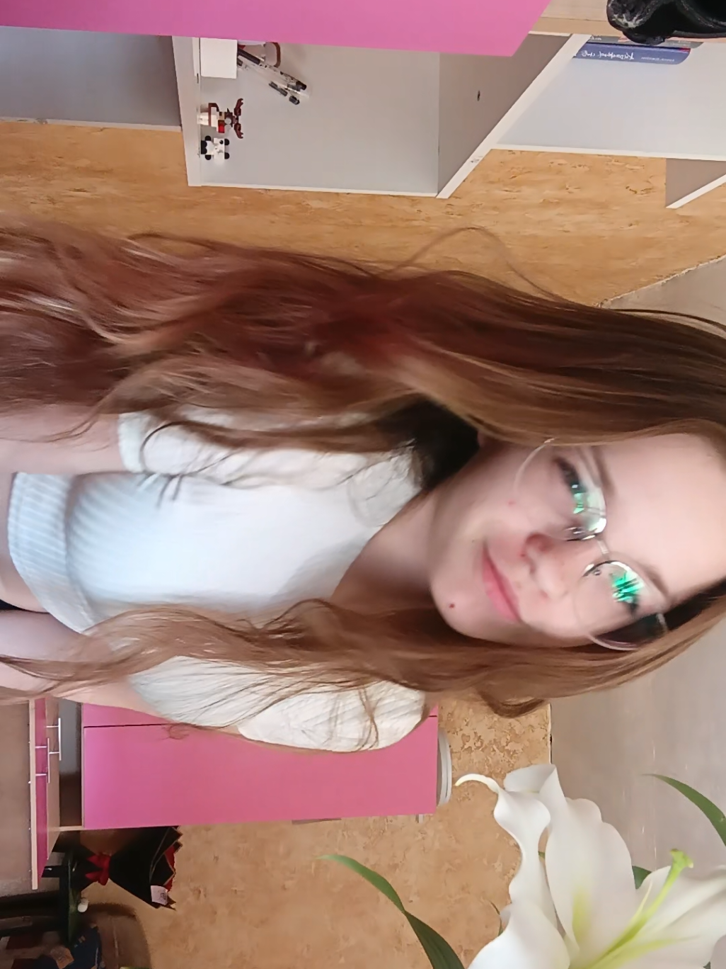 @➹☆ziplama☆➹