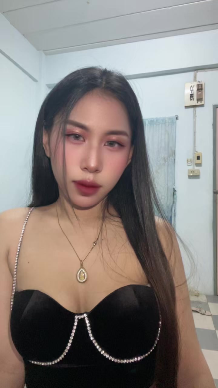 @&bull;พะ พลอย
