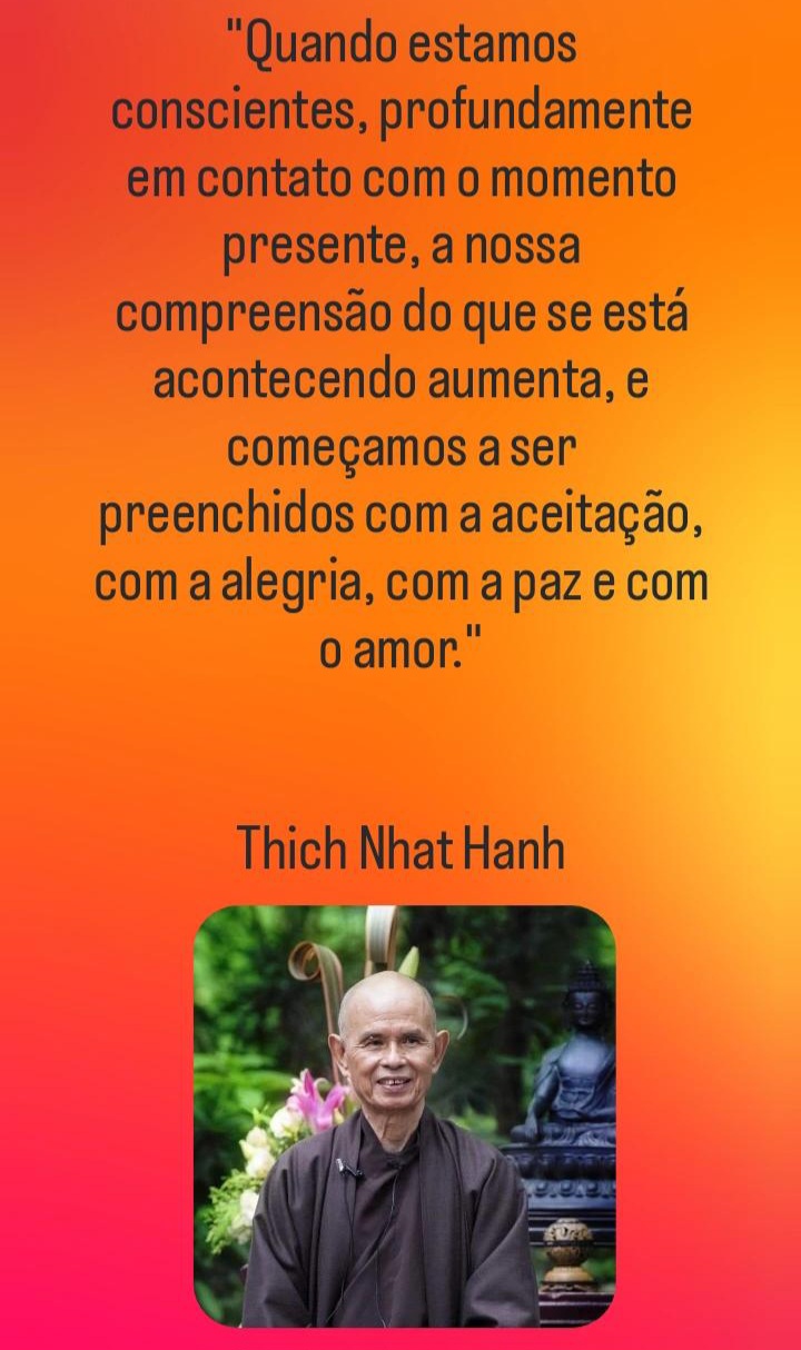 @Dr Vin&iacute;cius Ribeiro