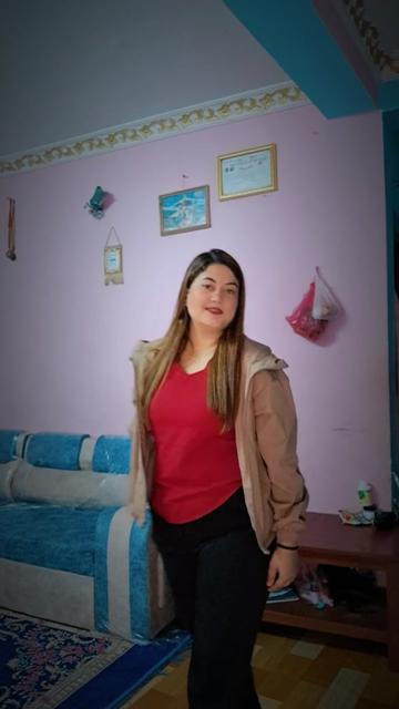 @💫👑Ms Acharya🔐🇳🇵